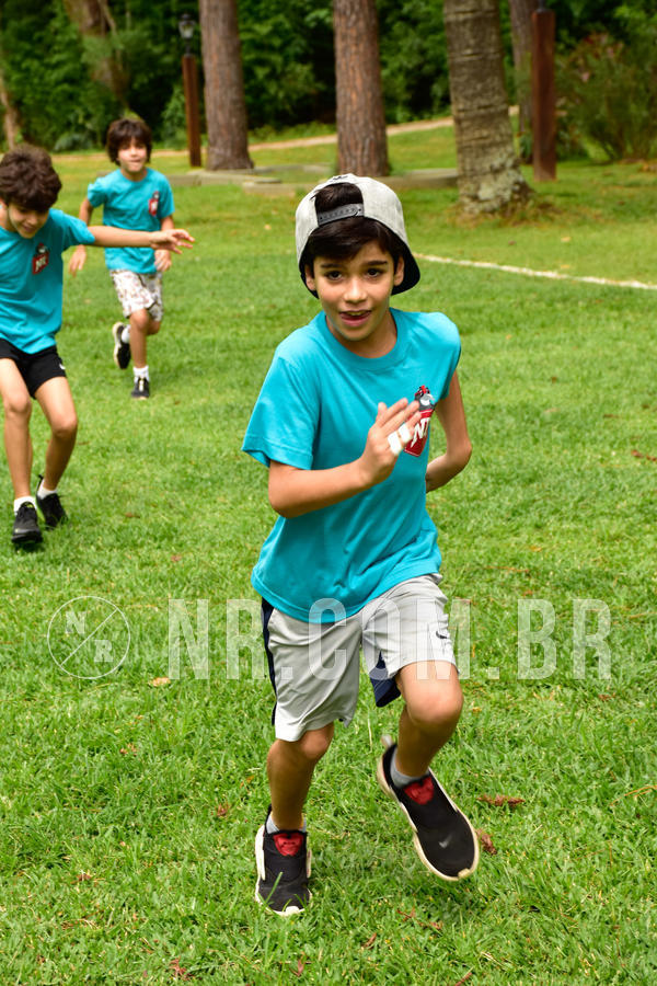 Buy your photos of the eventNR - KIDS 06 a 12/01/2020 on Fotop