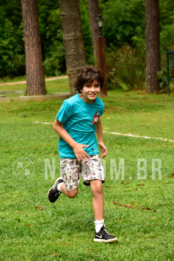 Buy your photos of the eventNR - KIDS 06 a 12/01/2020 on Fotop