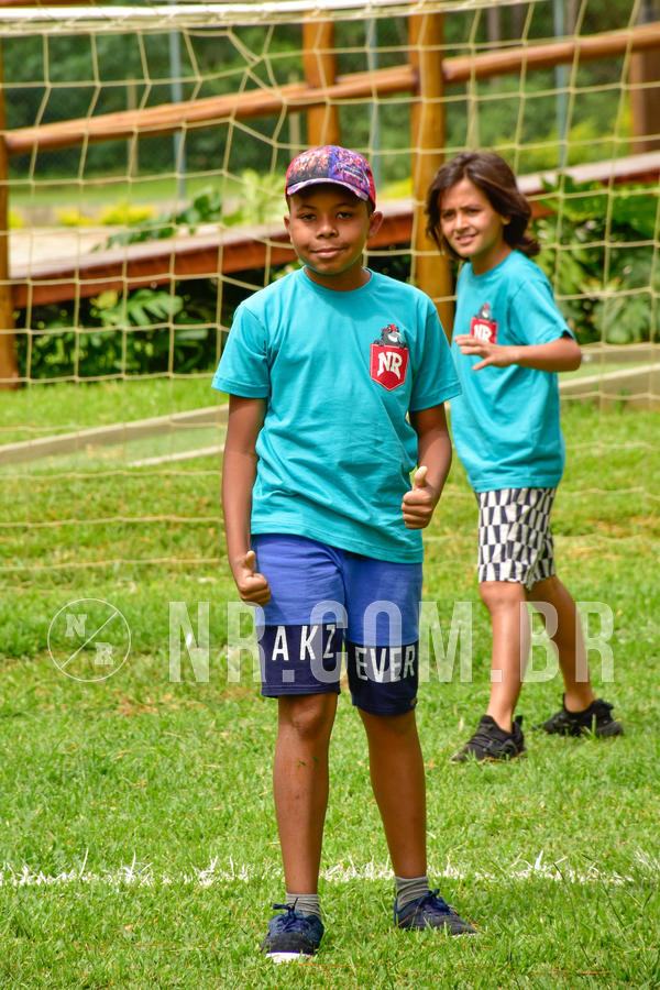 Buy your photos of the eventNR - KIDS 06 a 12/01/2020 on Fotop