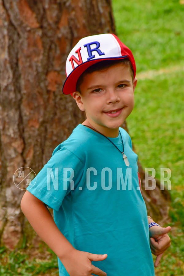 Buy your photos of the eventNR - KIDS 06 a 12/01/2020 on Fotop