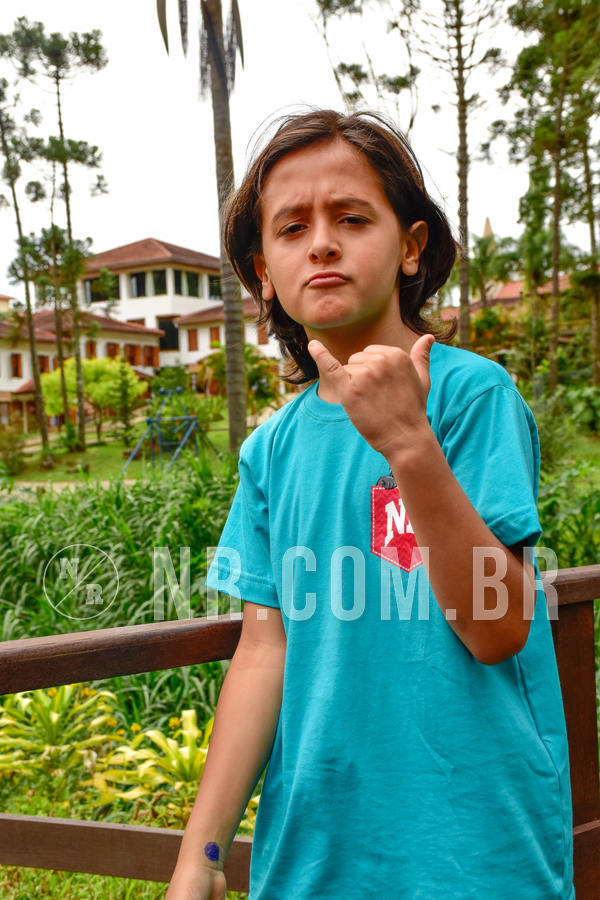 Buy your photos of the eventNR - KIDS 06 a 12/01/2020 on Fotop