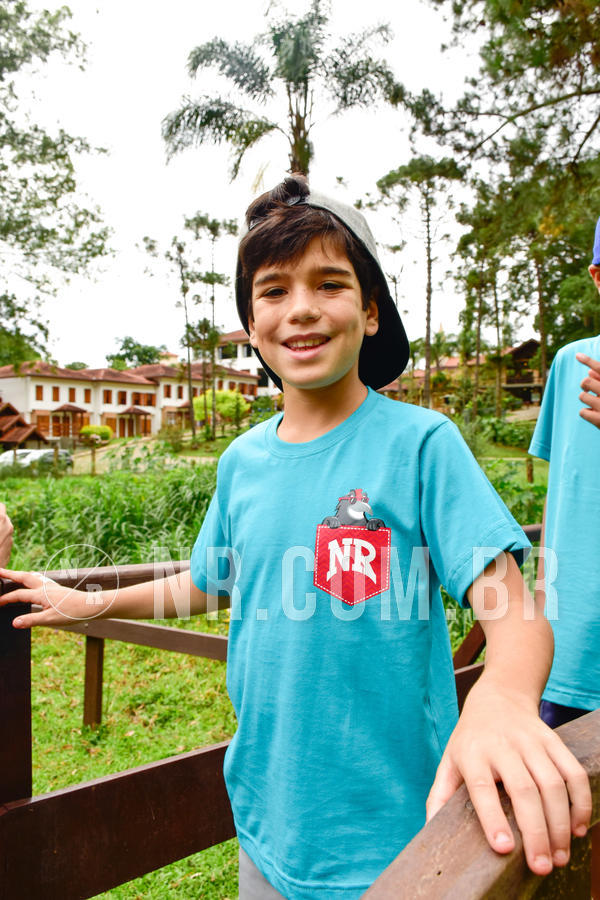 Buy your photos of the eventNR - KIDS 06 a 12/01/2020 on Fotop