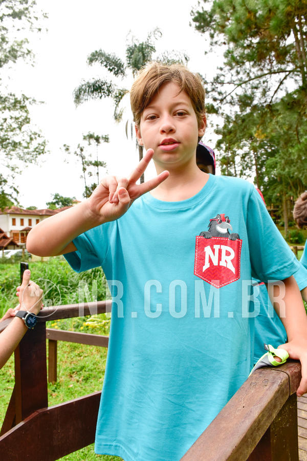 Buy your photos of the eventNR - KIDS 06 a 12/01/2020 on Fotop