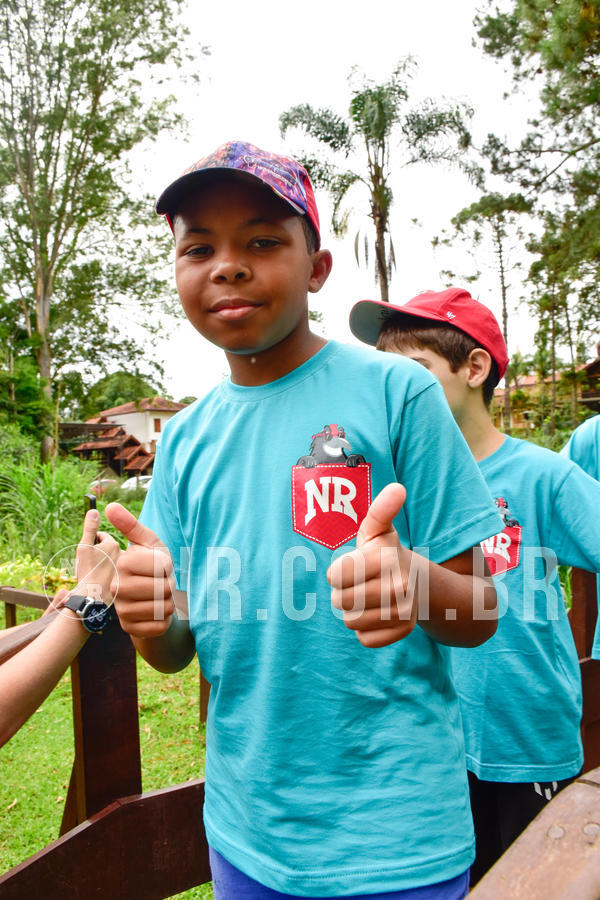 Buy your photos of the eventNR - KIDS 06 a 12/01/2020 on Fotop