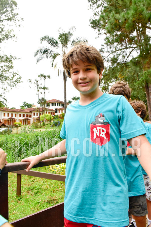 Buy your photos of the eventNR - KIDS 06 a 12/01/2020 on Fotop