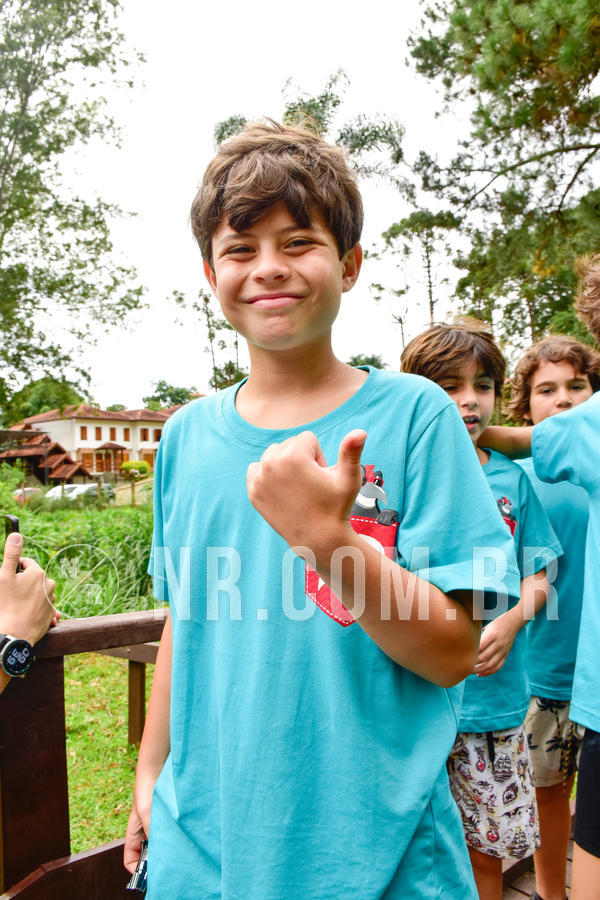 Buy your photos of the eventNR - KIDS 06 a 12/01/2020 on Fotop