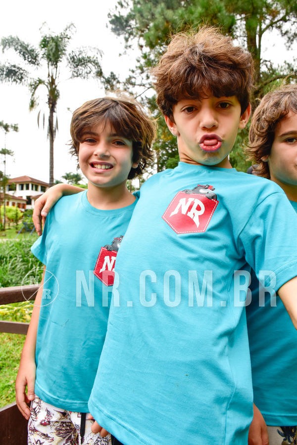 Buy your photos of the eventNR - KIDS 06 a 12/01/2020 on Fotop