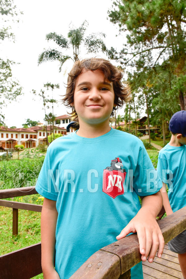 Buy your photos of the eventNR - KIDS 06 a 12/01/2020 on Fotop