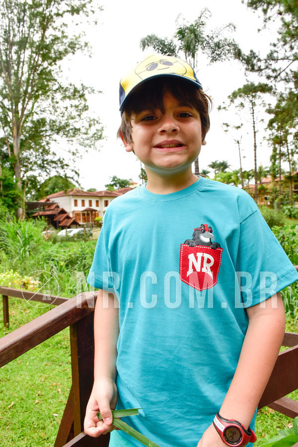 Buy your photos of the eventNR - KIDS 06 a 12/01/2020 on Fotop