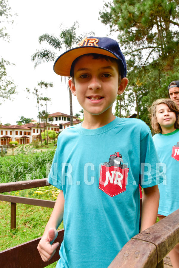 Buy your photos of the eventNR - KIDS 06 a 12/01/2020 on Fotop