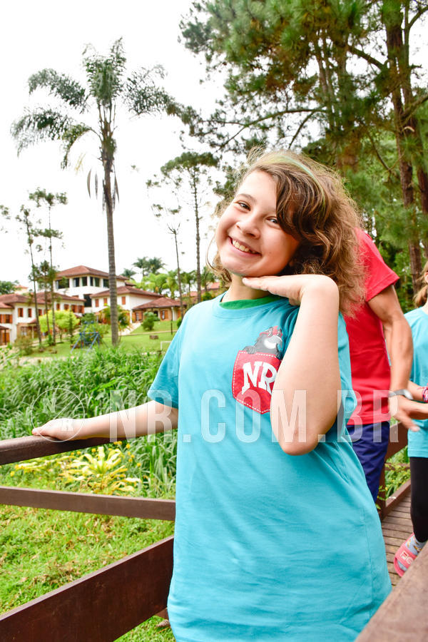 Buy your photos of the eventNR - KIDS 06 a 12/01/2020 on Fotop