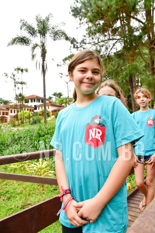 Buy your photos of the eventNR - KIDS 06 a 12/01/2020 on Fotop