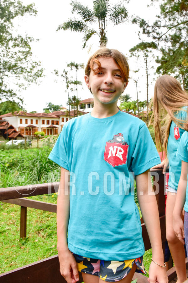 Buy your photos of the eventNR - KIDS 06 a 12/01/2020 on Fotop