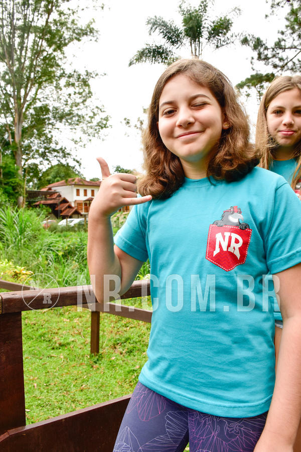 Buy your photos of the eventNR - KIDS 06 a 12/01/2020 on Fotop