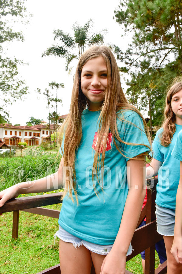 Buy your photos of the eventNR - KIDS 06 a 12/01/2020 on Fotop