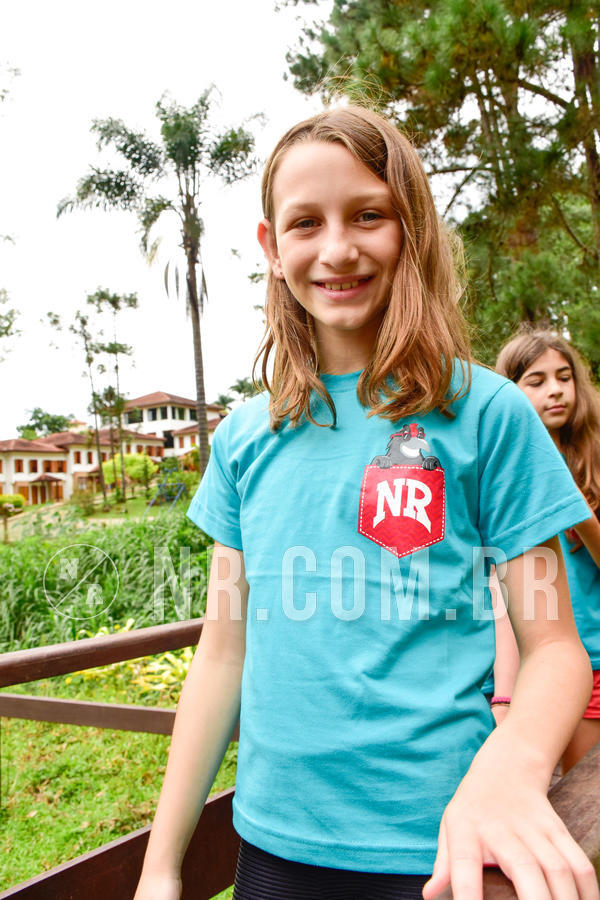 Buy your photos of the eventNR - KIDS 06 a 12/01/2020 on Fotop