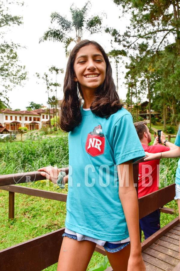 Buy your photos of the eventNR - KIDS 06 a 12/01/2020 on Fotop