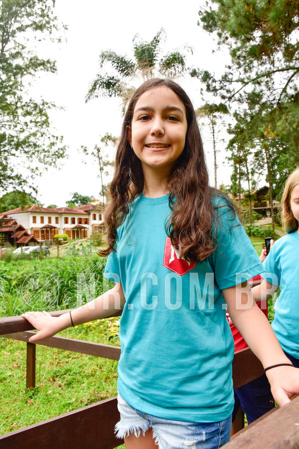 Buy your photos of the eventNR - KIDS 06 a 12/01/2020 on Fotop