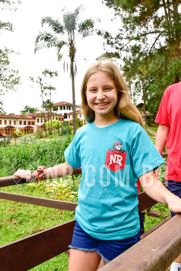 Buy your photos of the eventNR - KIDS 06 a 12/01/2020 on Fotop