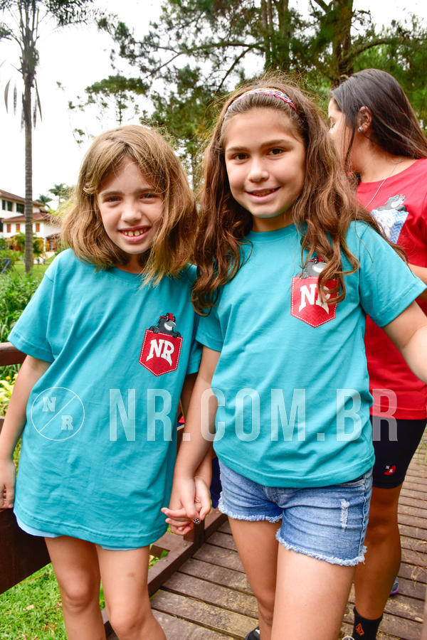 Buy your photos of the eventNR - KIDS 06 a 12/01/2020 on Fotop