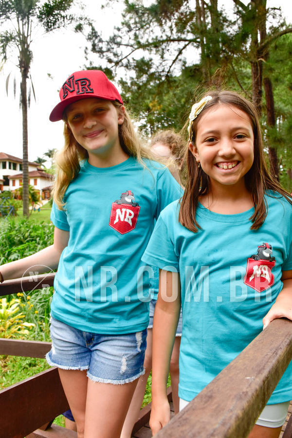 Buy your photos of the eventNR - KIDS 06 a 12/01/2020 on Fotop