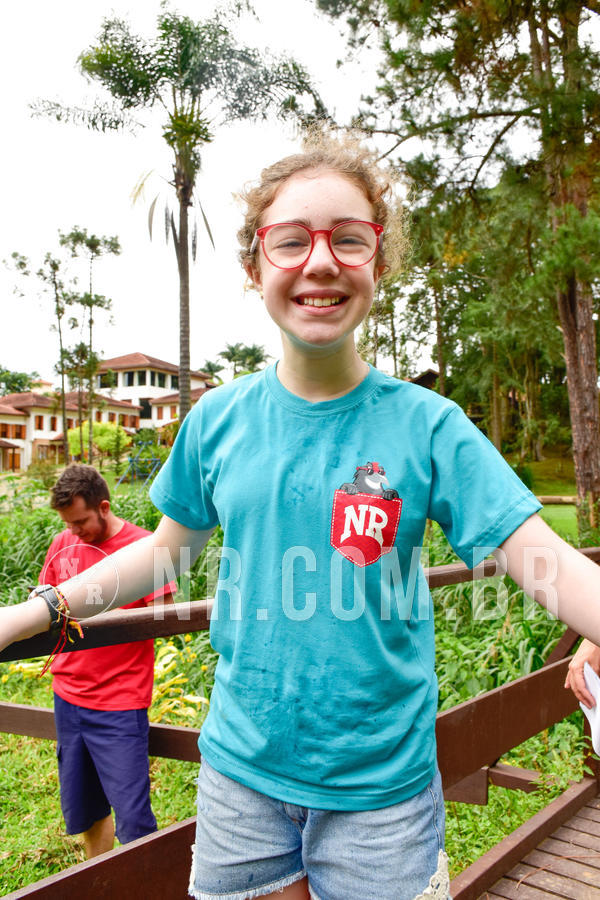 Buy your photos of the eventNR - KIDS 06 a 12/01/2020 on Fotop