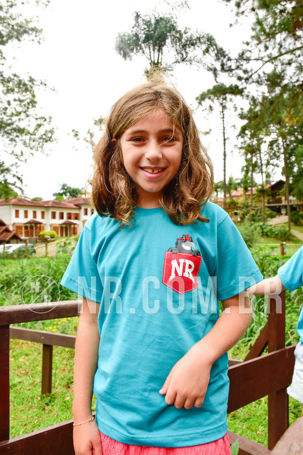 Buy your photos of the eventNR - KIDS 06 a 12/01/2020 on Fotop