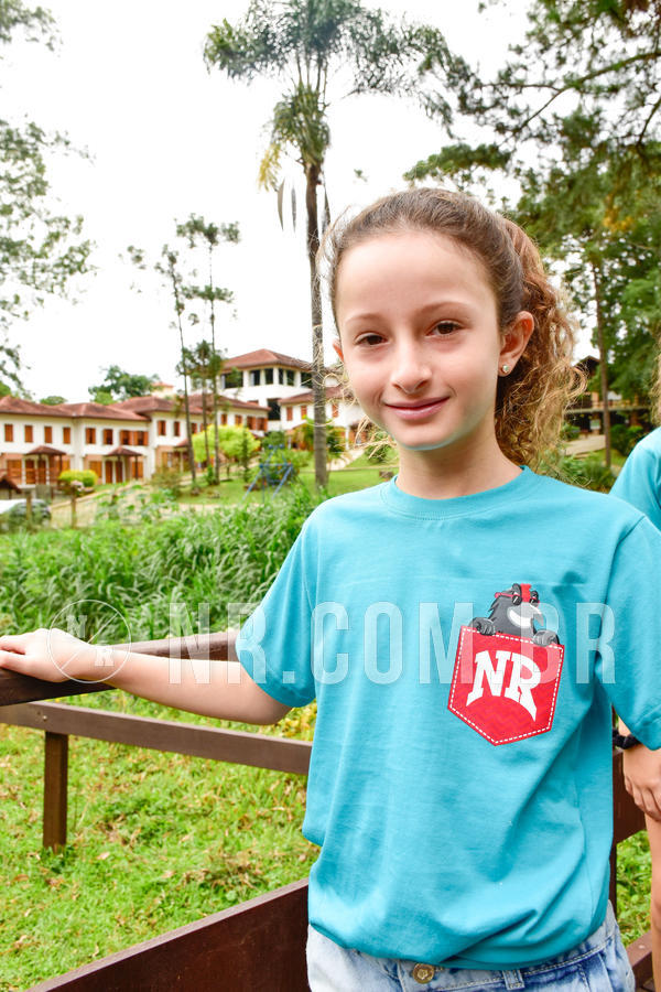 Buy your photos of the eventNR - KIDS 06 a 12/01/2020 on Fotop