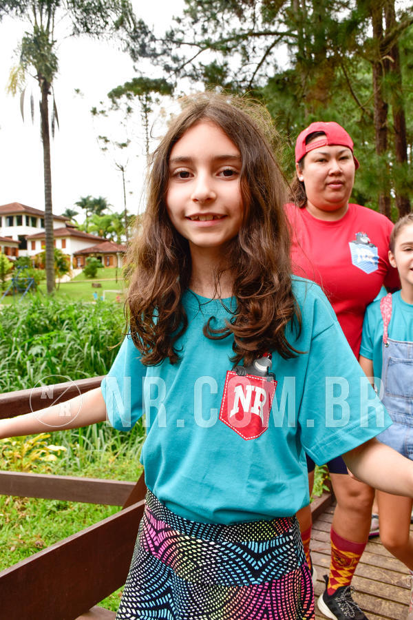 Buy your photos of the eventNR - KIDS 06 a 12/01/2020 on Fotop