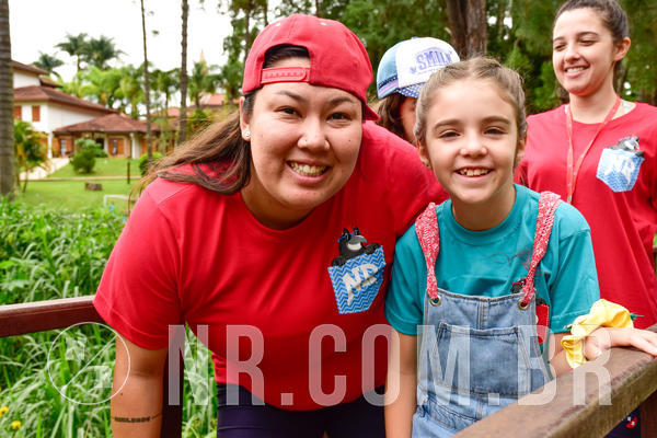 Buy your photos of the eventNR - KIDS 06 a 12/01/2020 on Fotop