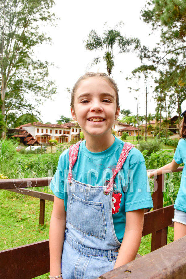 Buy your photos of the eventNR - KIDS 06 a 12/01/2020 on Fotop