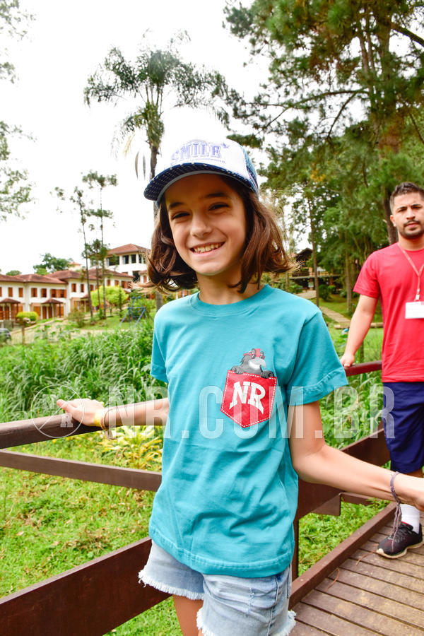 Buy your photos of the eventNR - KIDS 06 a 12/01/2020 on Fotop