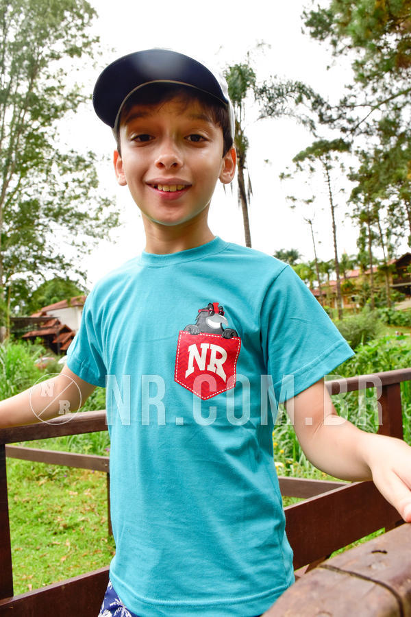 Buy your photos of the eventNR - KIDS 06 a 12/01/2020 on Fotop