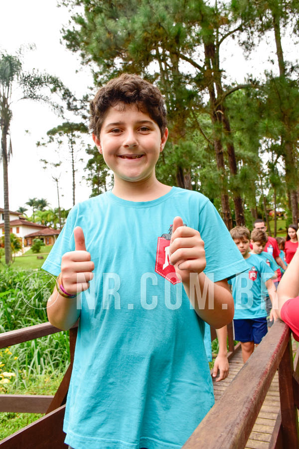 Buy your photos of the eventNR - KIDS 06 a 12/01/2020 on Fotop