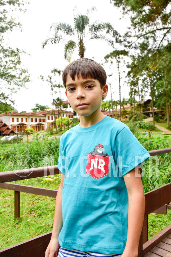 Buy your photos of the eventNR - KIDS 06 a 12/01/2020 on Fotop