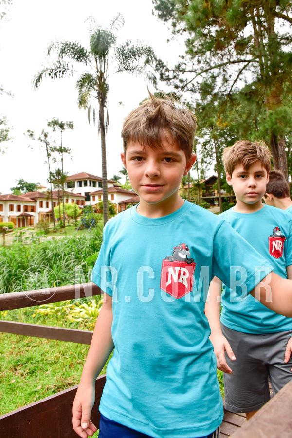 Buy your photos of the eventNR - KIDS 06 a 12/01/2020 on Fotop