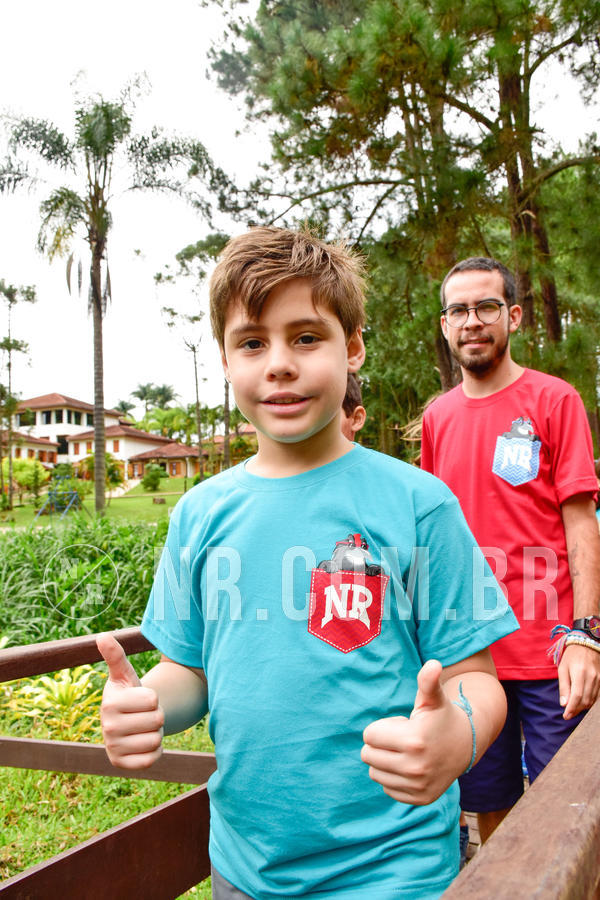 Buy your photos of the eventNR - KIDS 06 a 12/01/2020 on Fotop