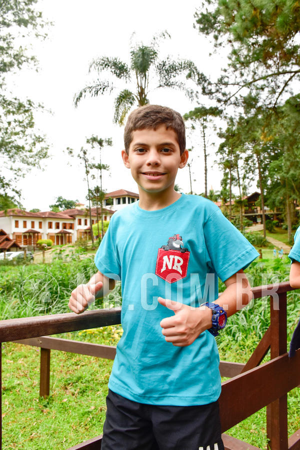 Buy your photos of the eventNR - KIDS 06 a 12/01/2020 on Fotop