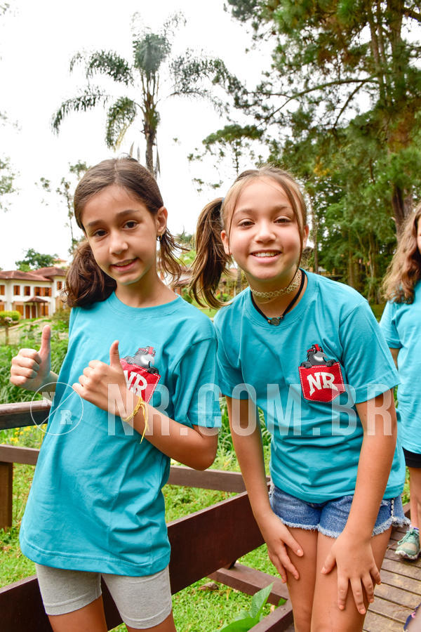 Buy your photos of the eventNR - KIDS 06 a 12/01/2020 on Fotop