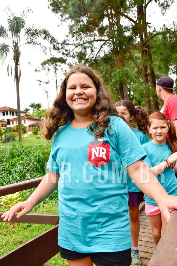 Buy your photos of the eventNR - KIDS 06 a 12/01/2020 on Fotop