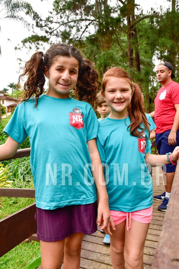 Buy your photos of the eventNR - KIDS 06 a 12/01/2020 on Fotop