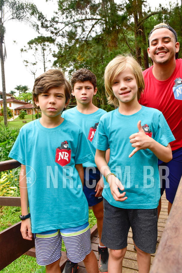 Buy your photos of the eventNR - KIDS 06 a 12/01/2020 on Fotop