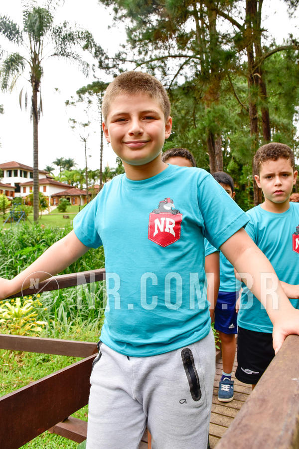 Buy your photos of the eventNR - KIDS 06 a 12/01/2020 on Fotop