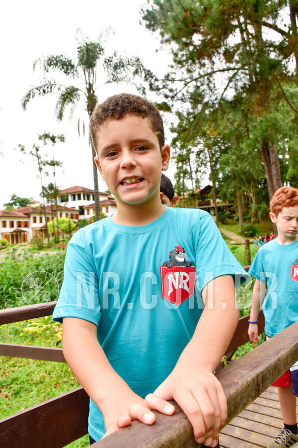 Buy your photos of the eventNR - KIDS 06 a 12/01/2020 on Fotop