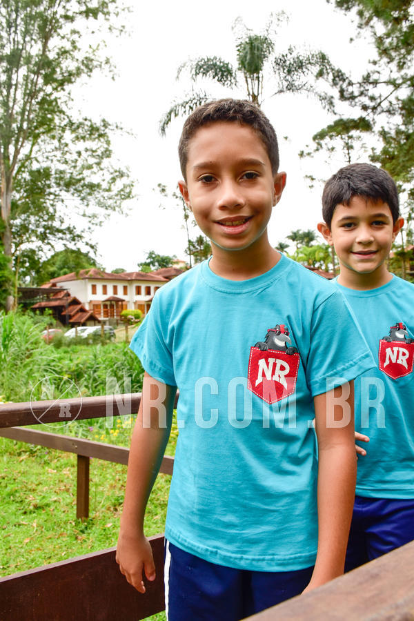 Buy your photos of the eventNR - KIDS 06 a 12/01/2020 on Fotop