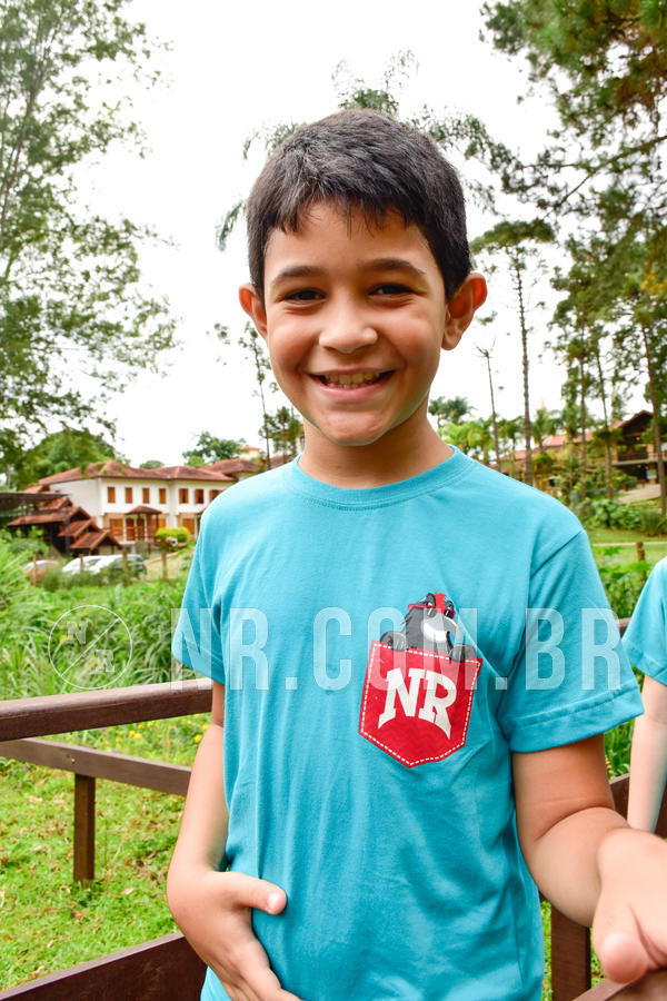 Buy your photos of the eventNR - KIDS 06 a 12/01/2020 on Fotop