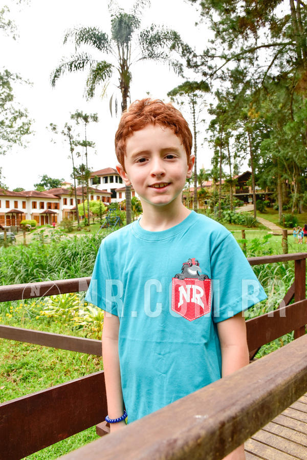 Buy your photos of the eventNR - KIDS 06 a 12/01/2020 on Fotop