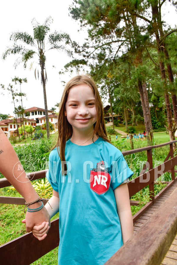 Buy your photos of the eventNR - KIDS 06 a 12/01/2020 on Fotop