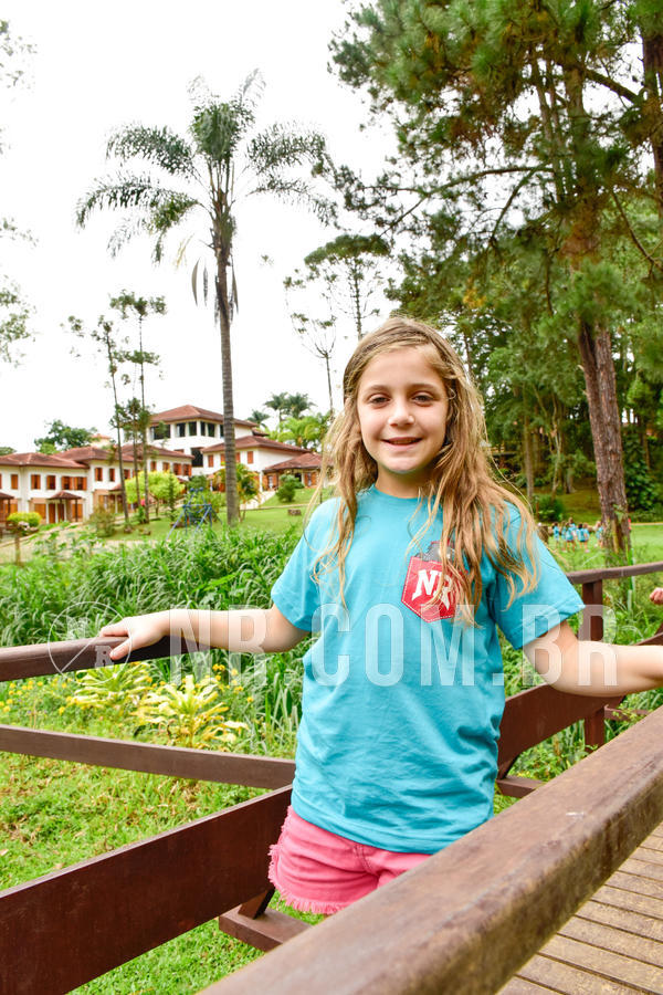 Buy your photos of the eventNR - KIDS 06 a 12/01/2020 on Fotop