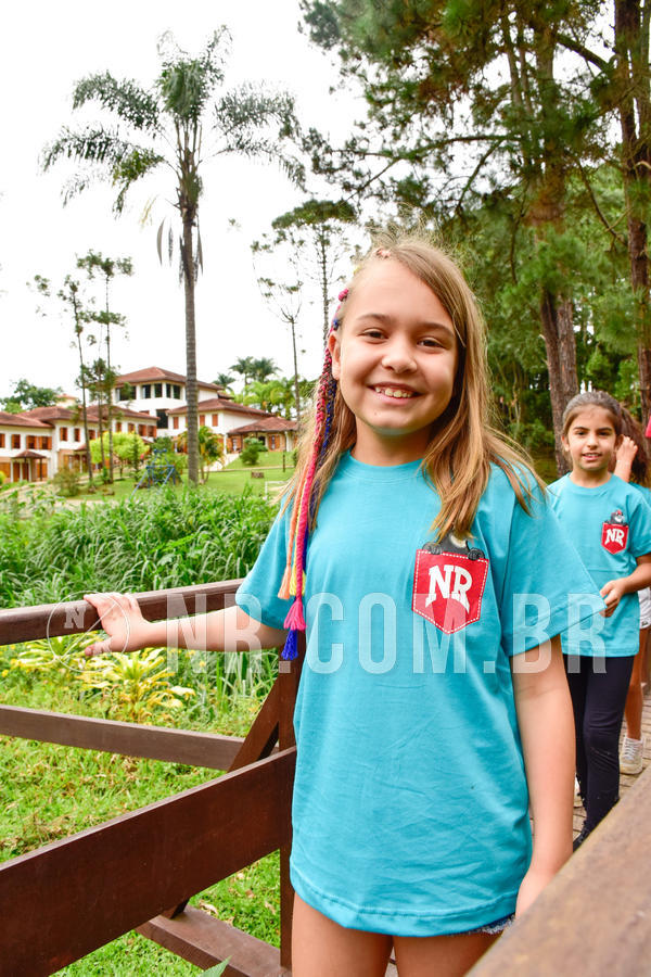 Buy your photos of the eventNR - KIDS 06 a 12/01/2020 on Fotop